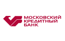 Банк Московский Кредитный Банк в Сыростане