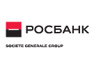 Банк Росбанк в Сыростане